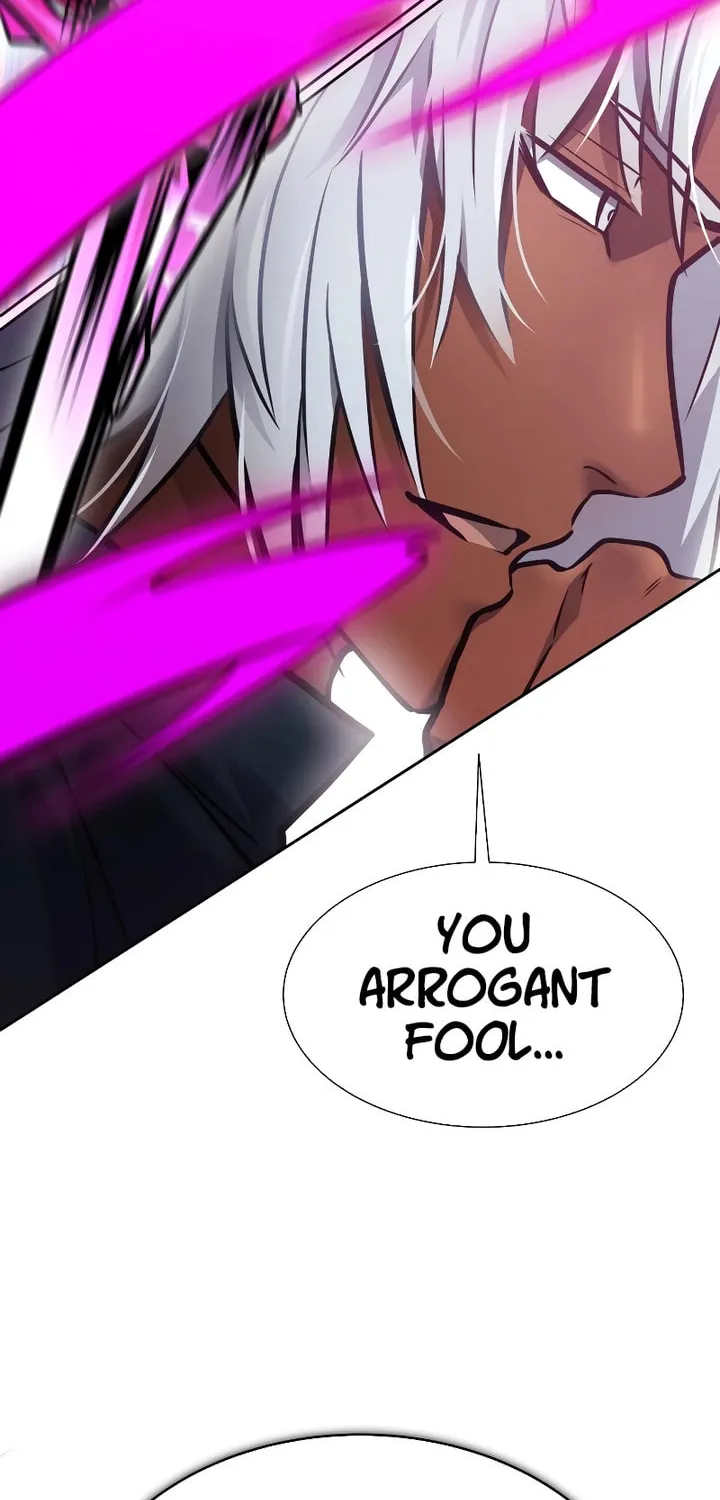 Tower of God Chapter 640 page 63 - 