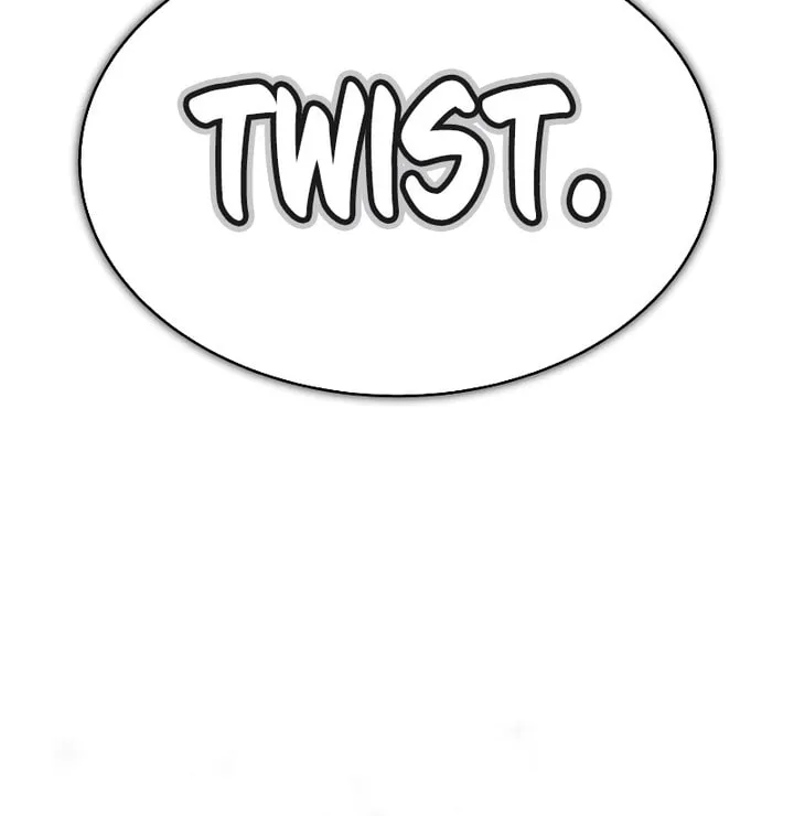 Tower of God Chapter 640 page 64 - 