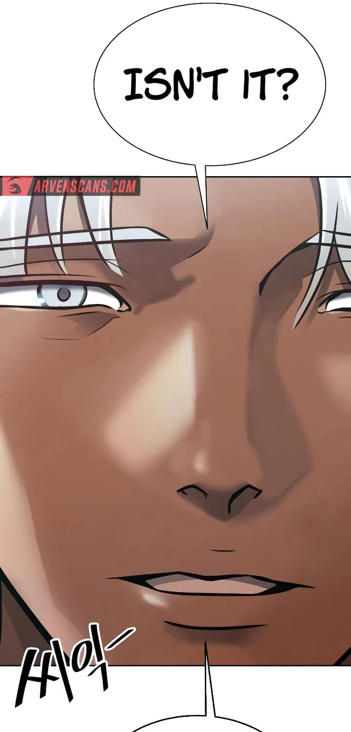 Tower of God Chapter 640 page 70 - 