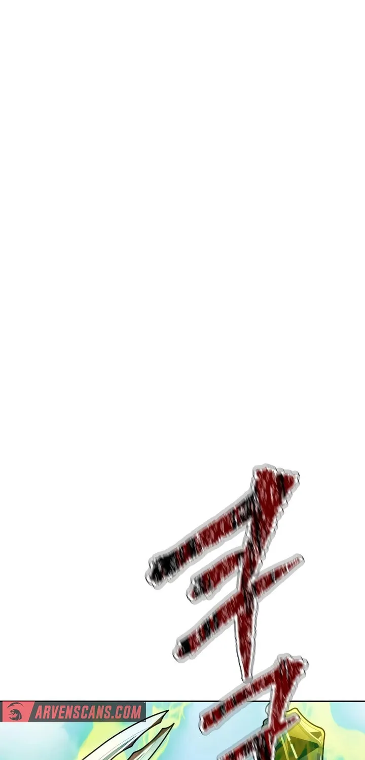 Tower of God Chapter 640 page 8 - 