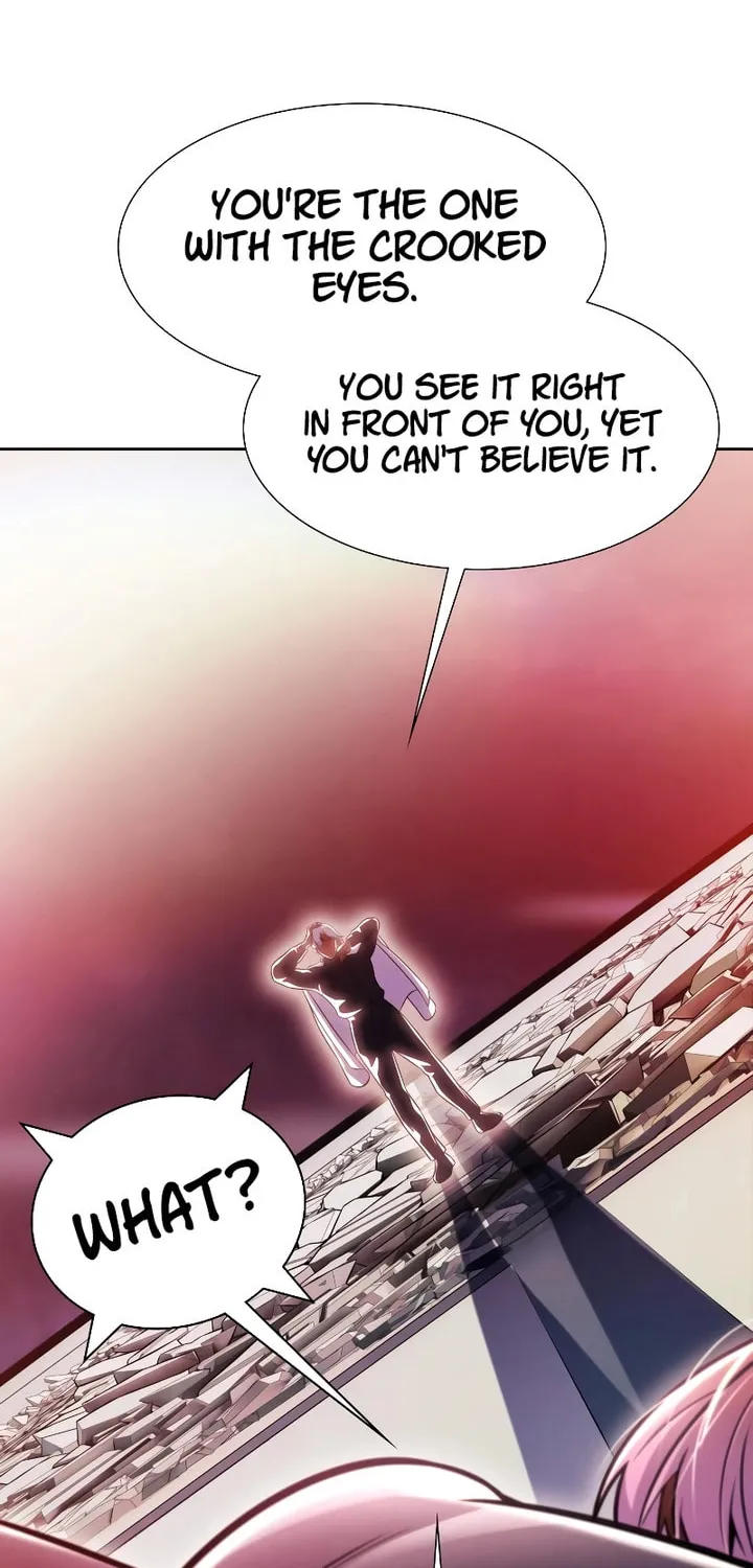Tower of God Chapter 640 page 73 - 