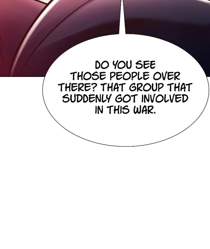 Tower of God Chapter 640 page 74 - 