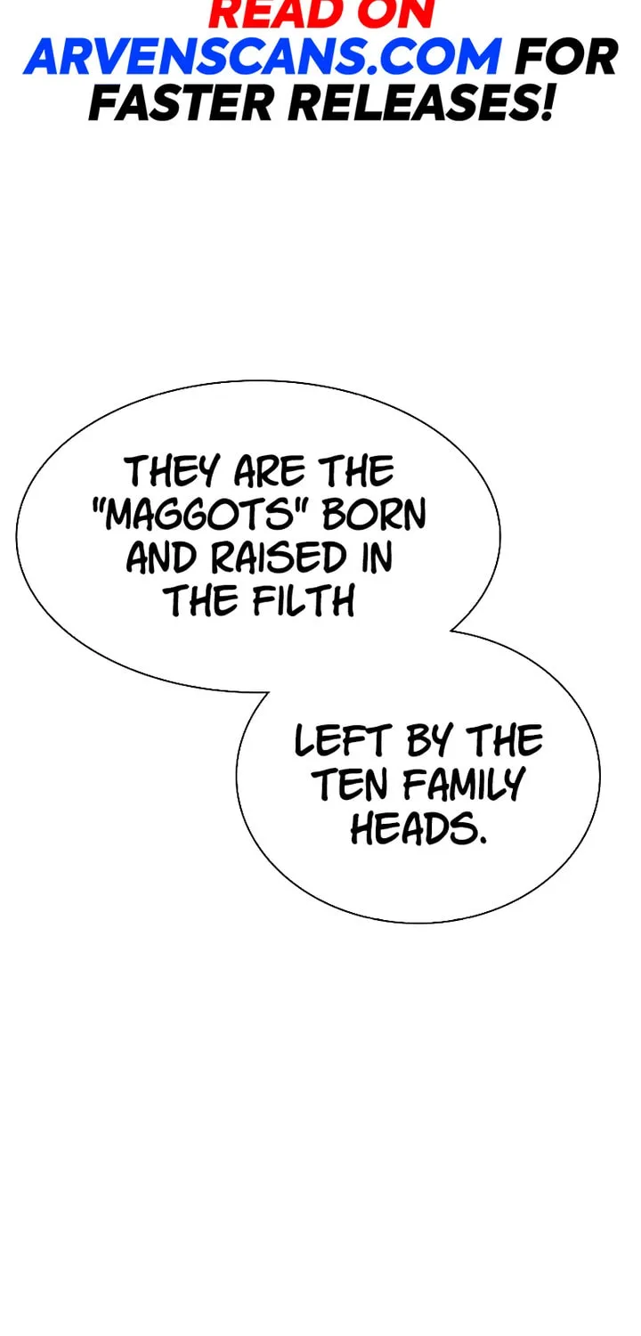 Tower of God Chapter 640 page 78 - 