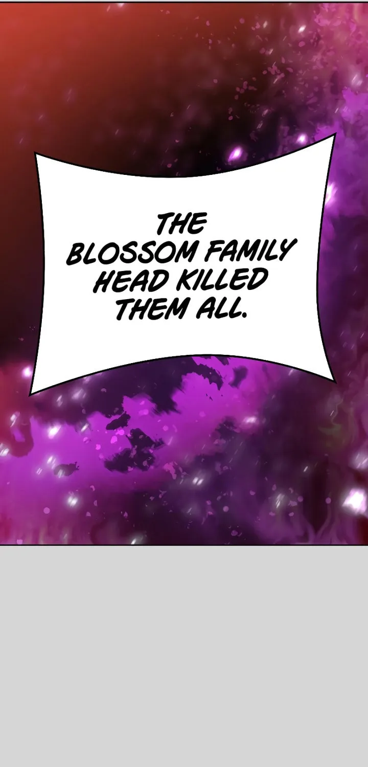 Tower of God Chapter 640 page 80 - 