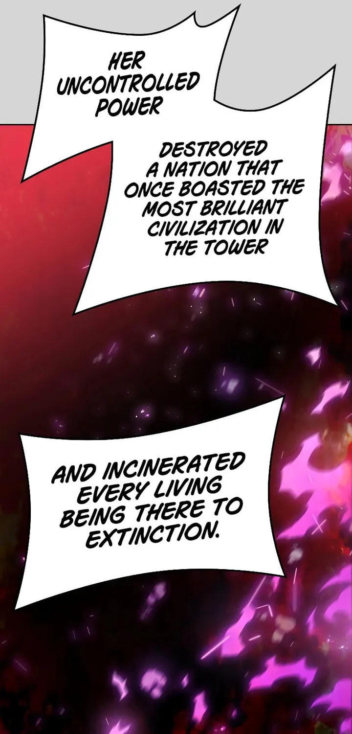 Tower of God Chapter 640 page 81 - 