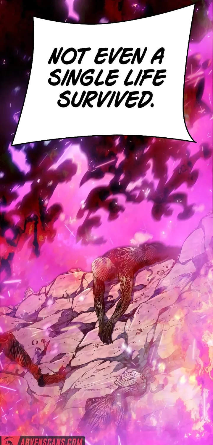 Tower of God Chapter 640 page 82 - 