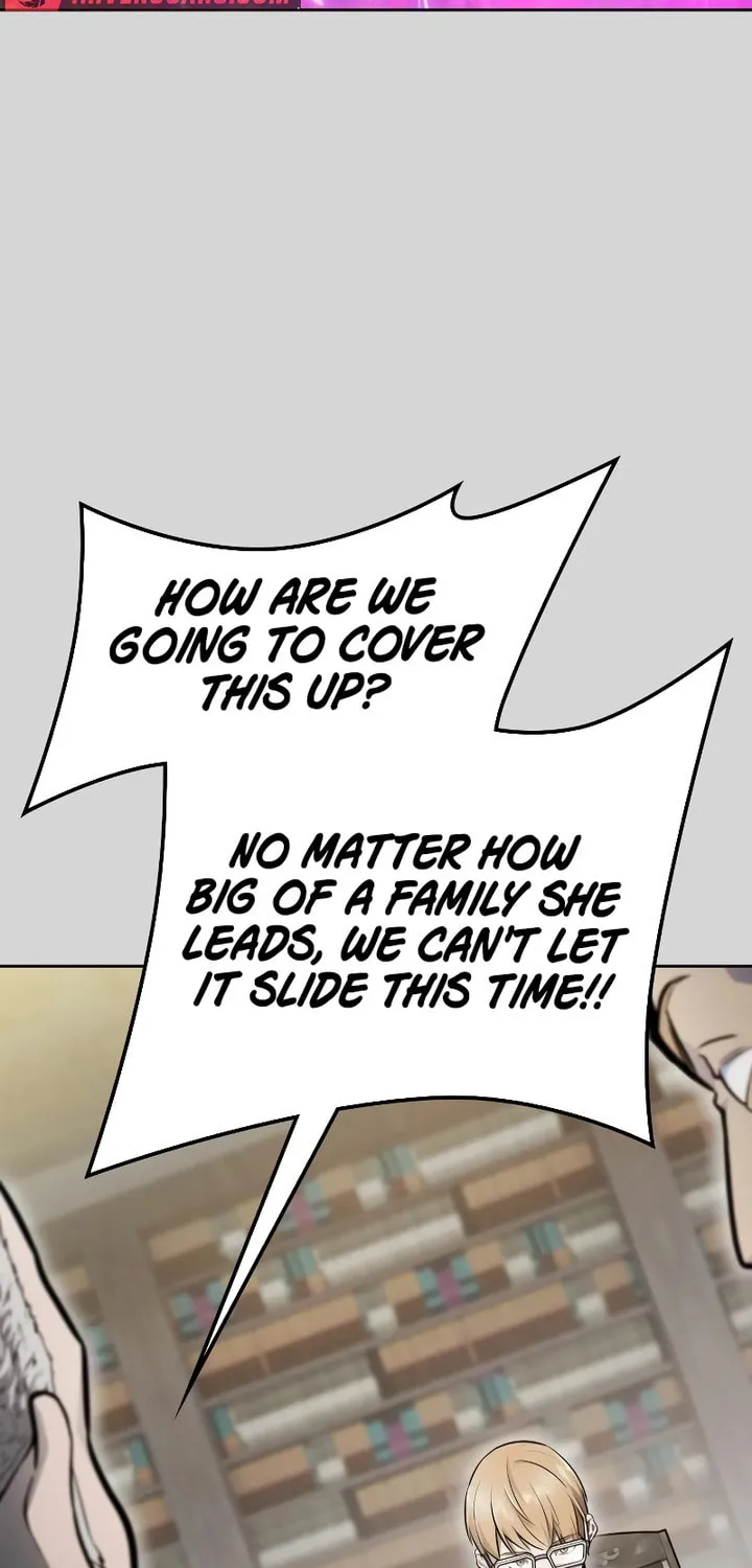 Tower of God Chapter 640 page 83 - 