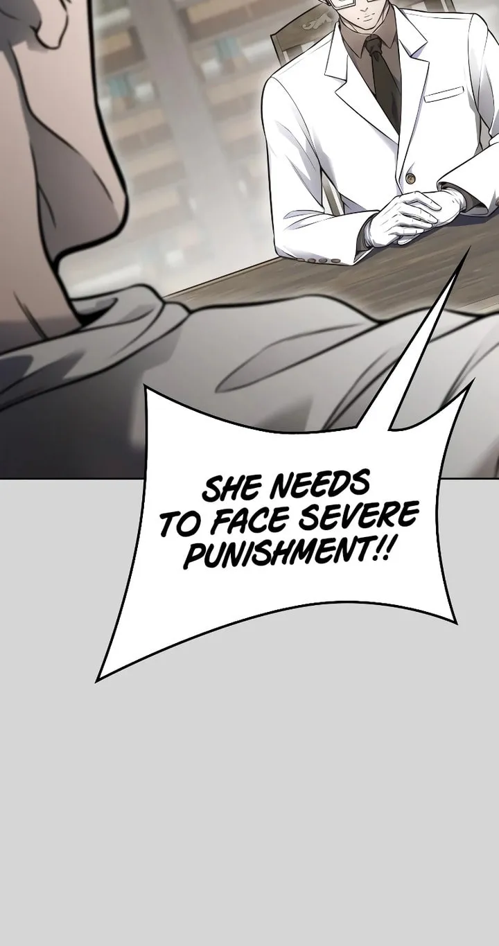 Tower of God Chapter 640 page 84 - 