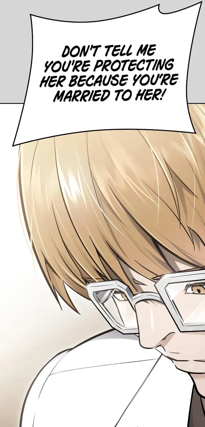 Tower of God Chapter 640 page 85 - 