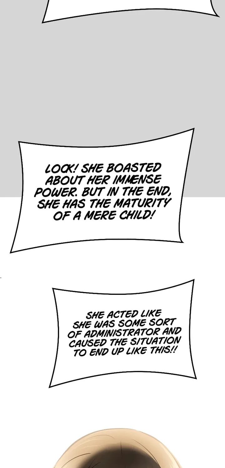 Tower of God Chapter 640 page 88 - 