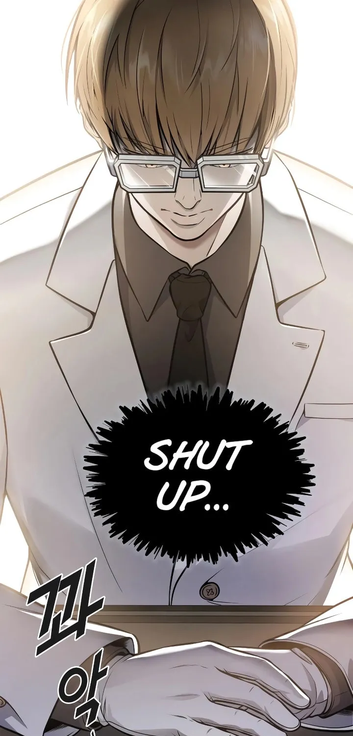 Tower of God Chapter 640 page 89 - 