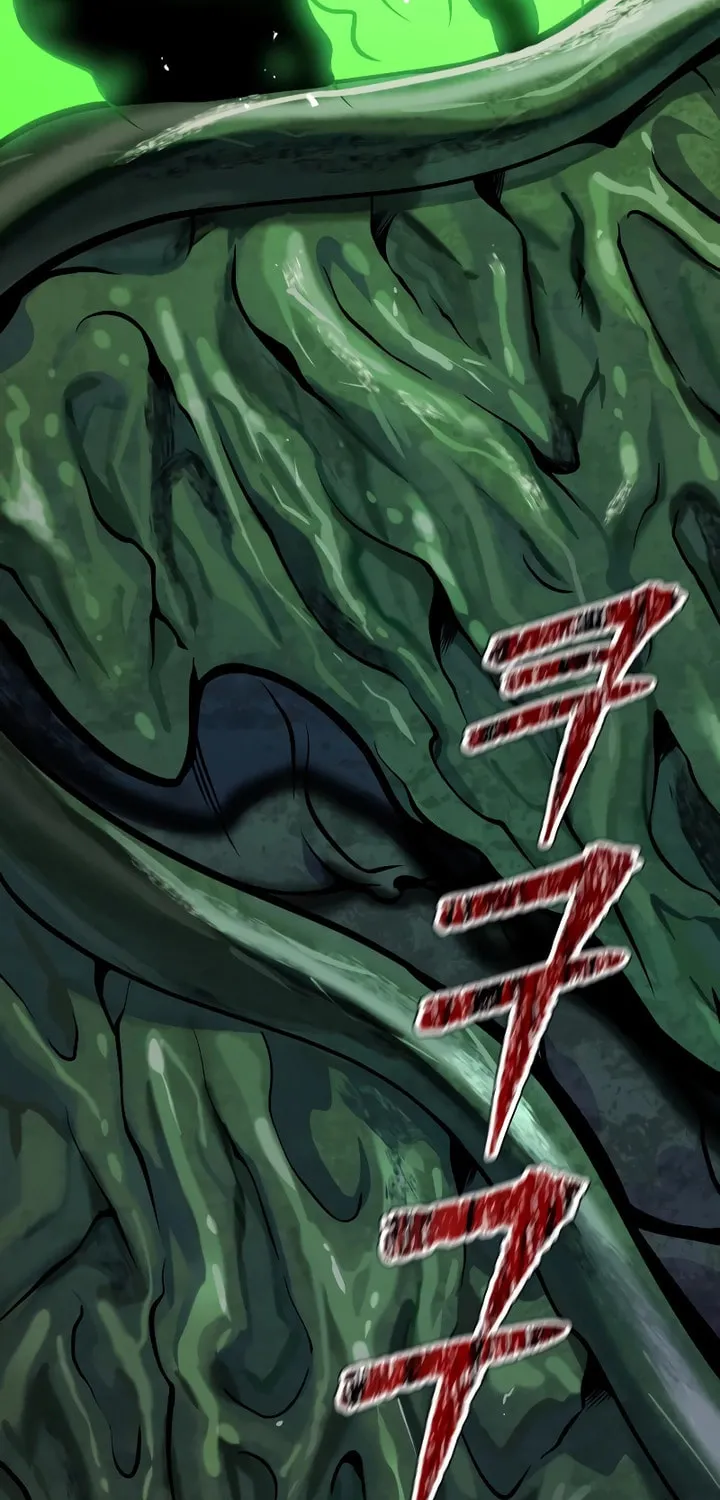 Tower of God Chapter 640 page 10 - 