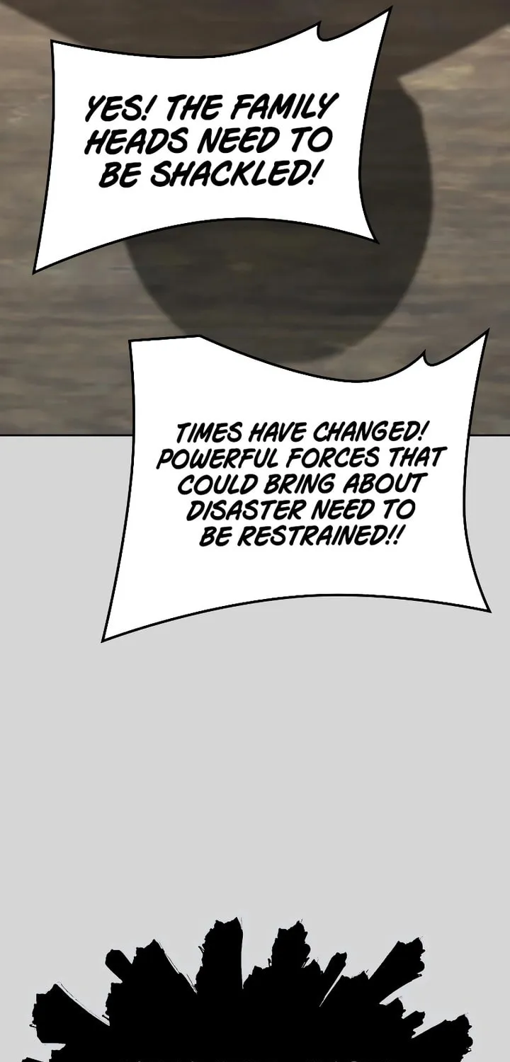 Tower of God Chapter 640 page 91 - 