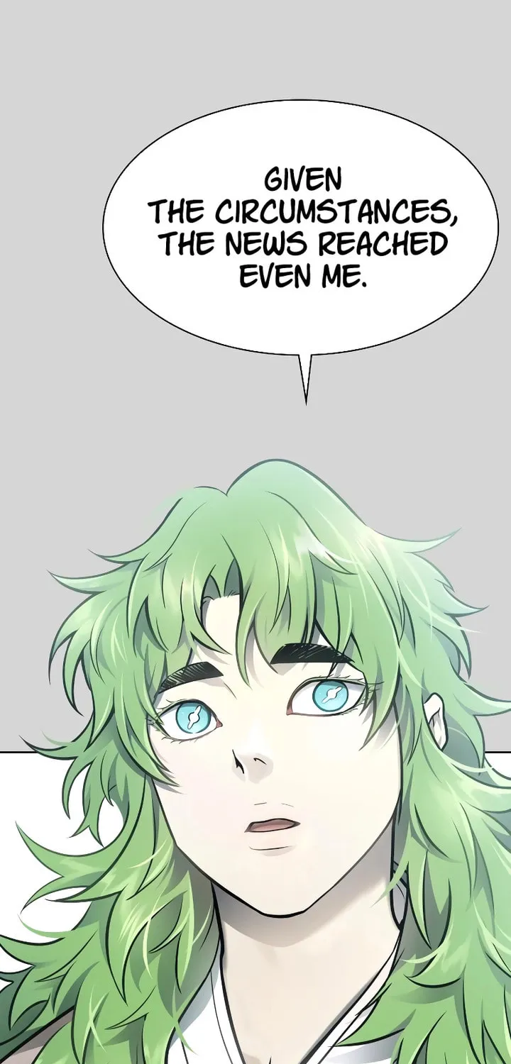 Tower of God Chapter 640 page 94 - 