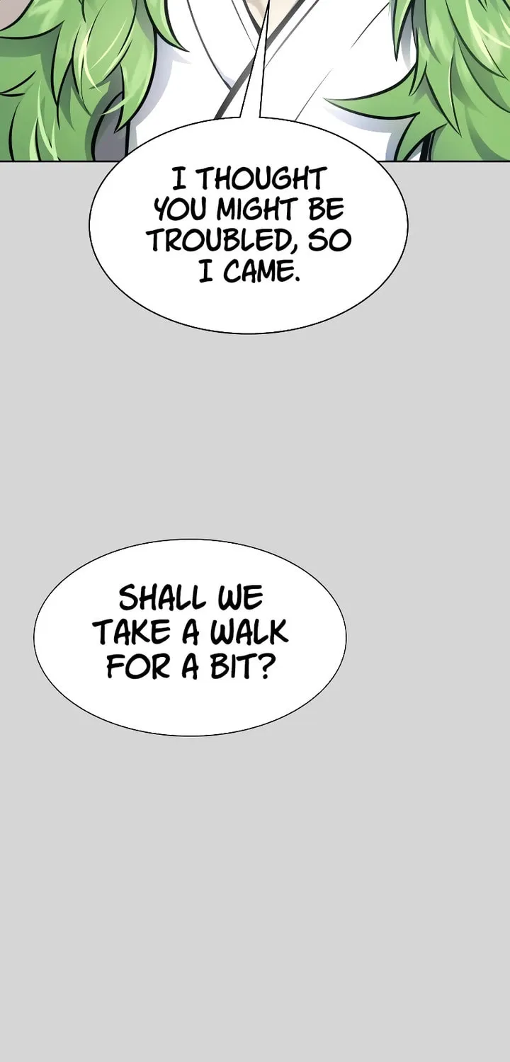 Tower of God Chapter 640 page 95 - 
