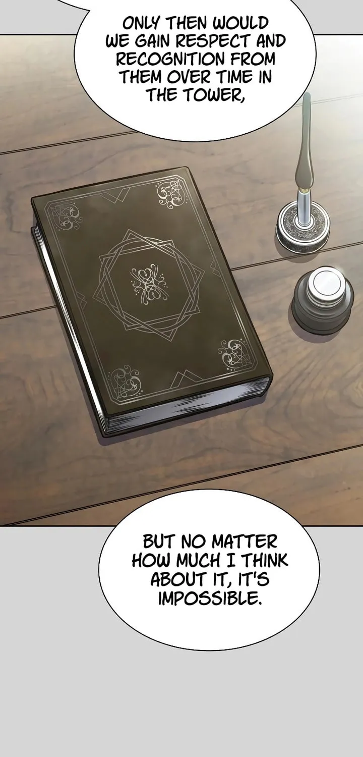 Tower of God Chapter 640 page 99 - 