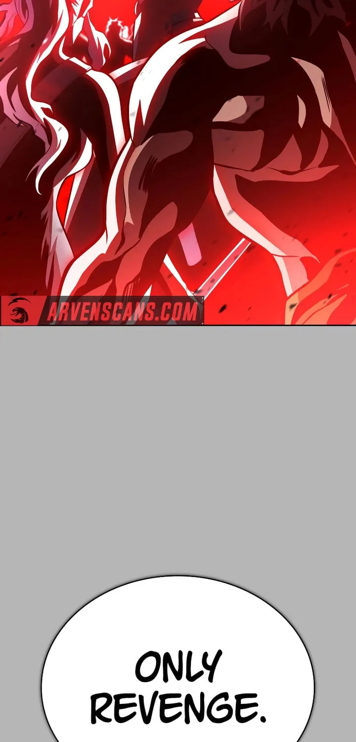Tower of God Chapter 641 page 11 - 