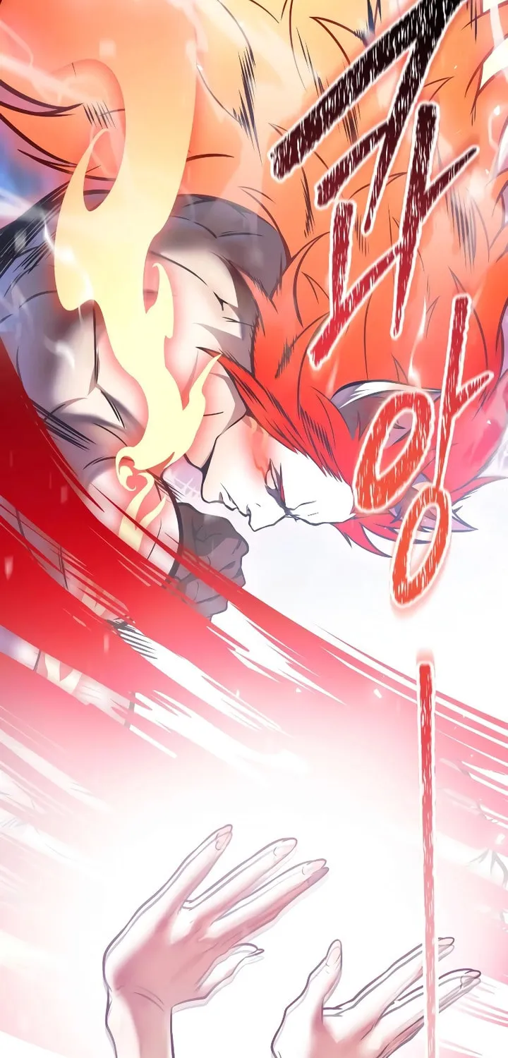 Tower of God Chapter 641 page 103 - 