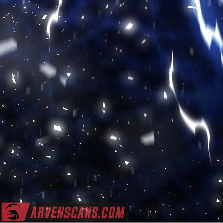 Tower of God Chapter 641 page 106 - 