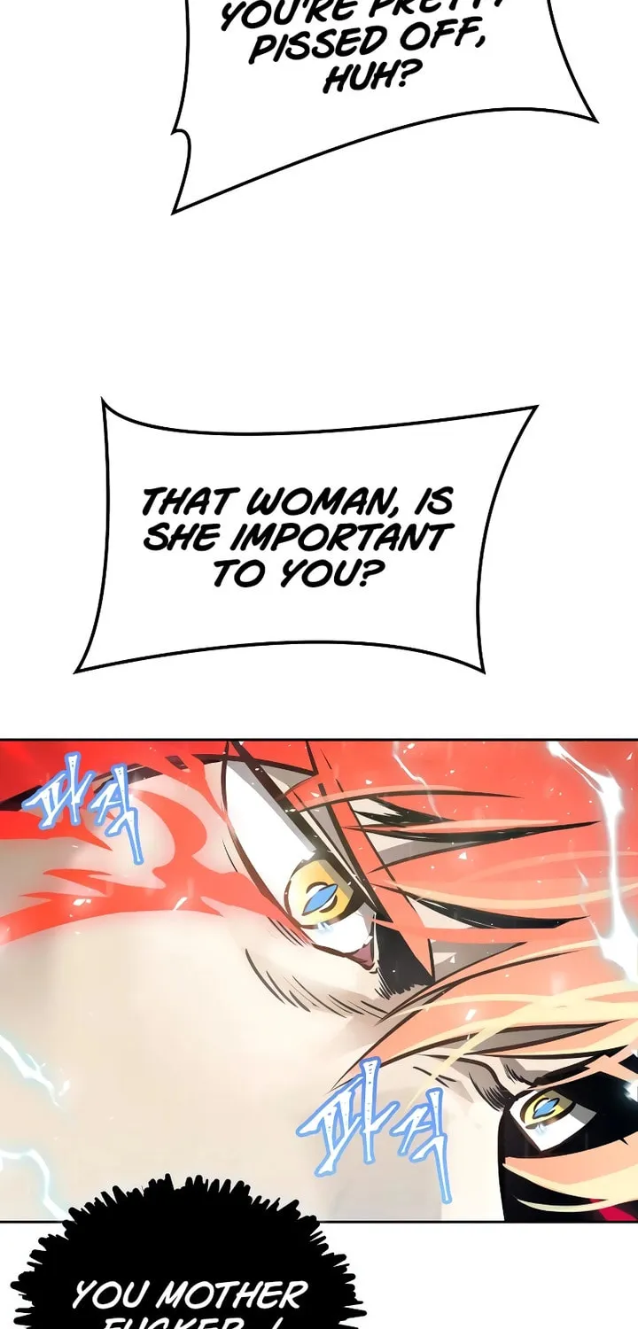 Tower of God Chapter 641 page 108 - 