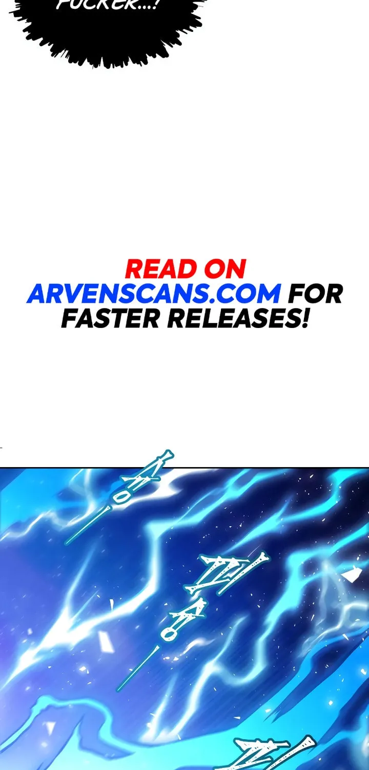 Tower of God Chapter 641 page 109 - 