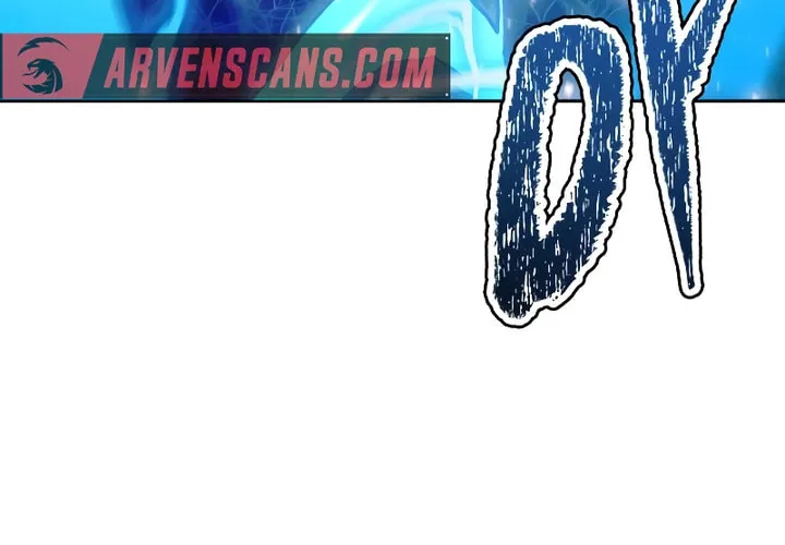 Tower of God Chapter 641 page 112 - 