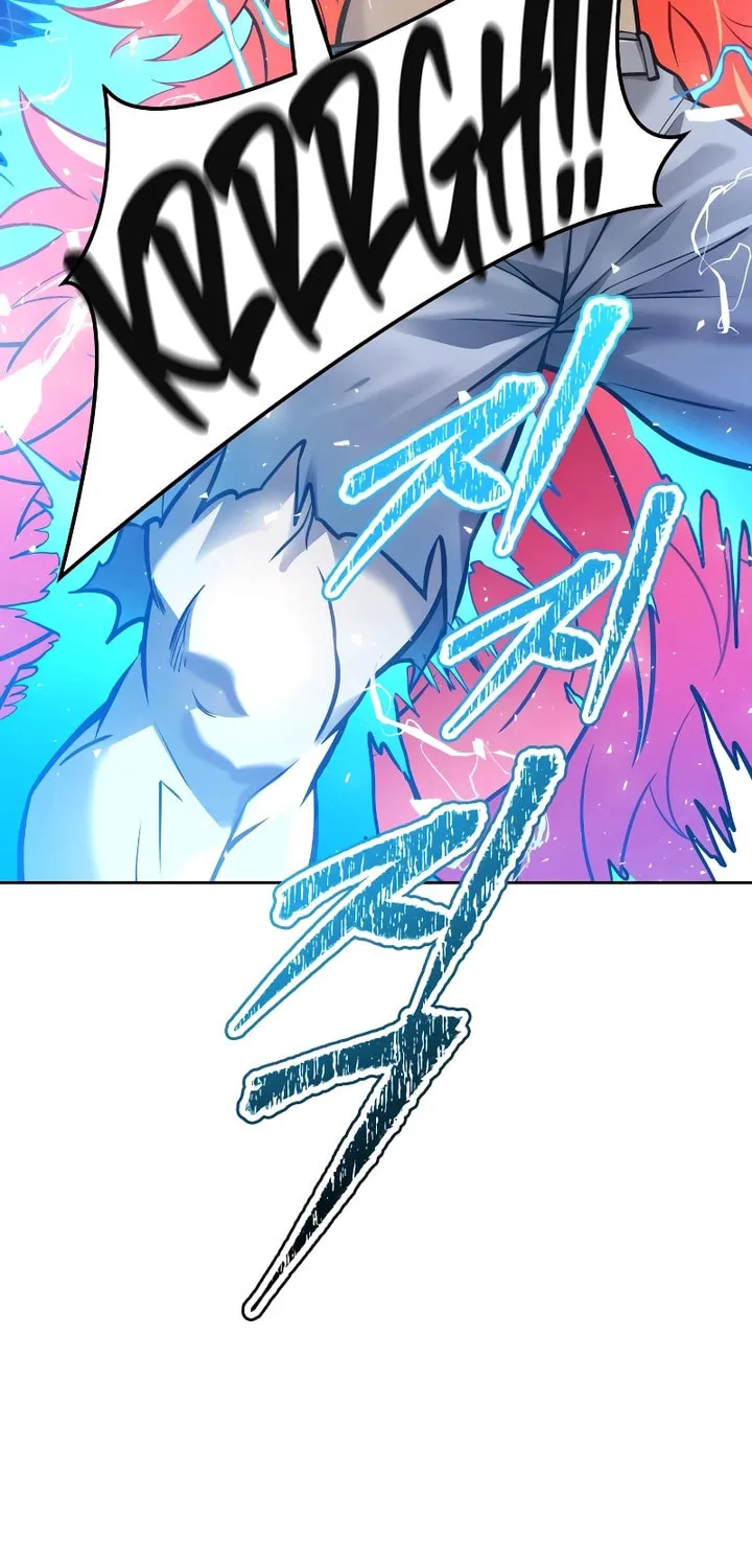 Tower of God Chapter 641 page 115 - 