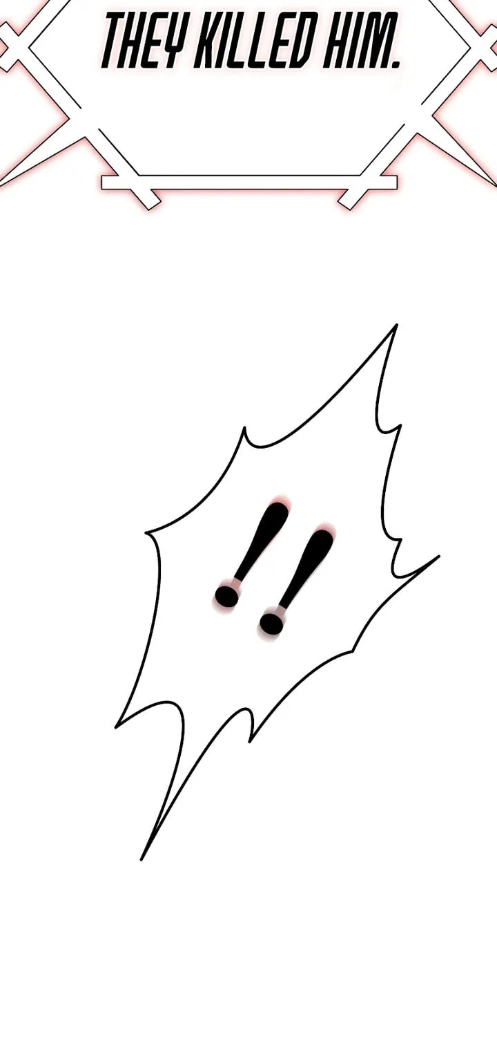 Tower of God Chapter 641 page 120 - 