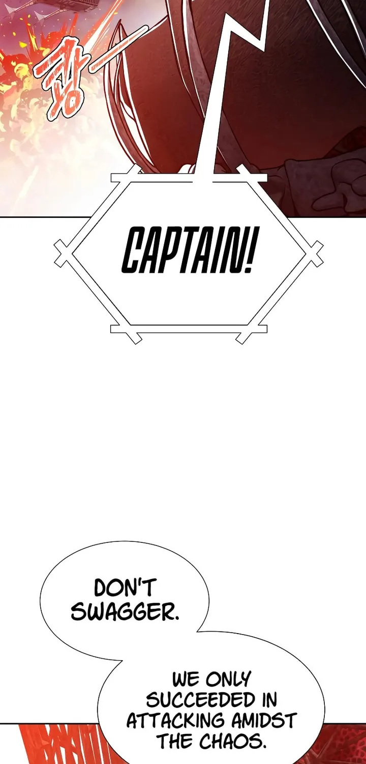 Tower of God Chapter 641 page 122 - 