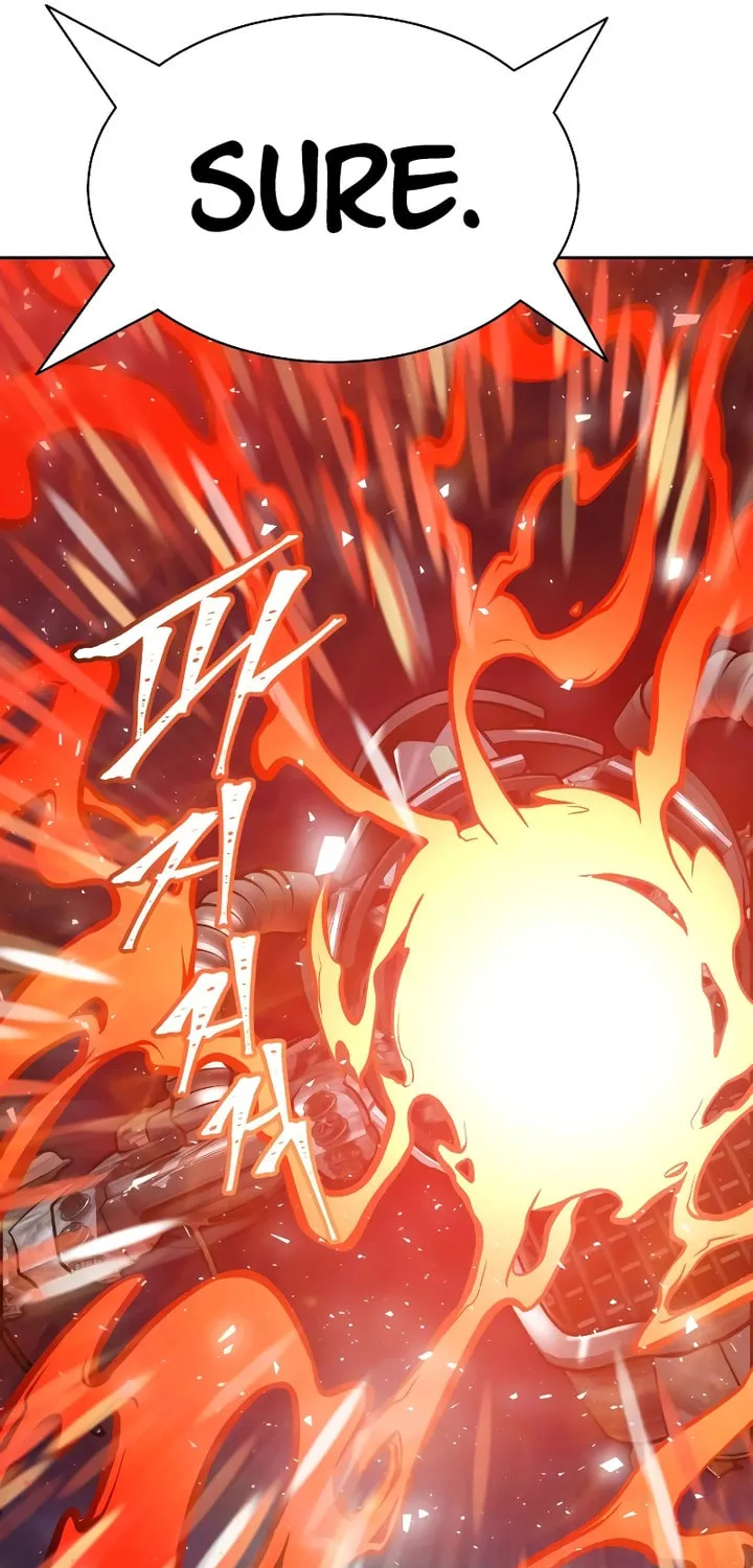 Tower of God Chapter 641 page 125 - 