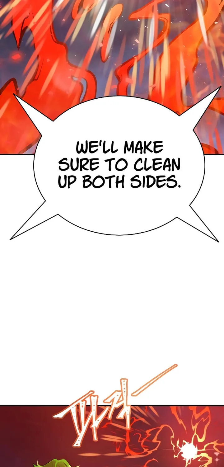 Tower of God Chapter 641 page 126 - 