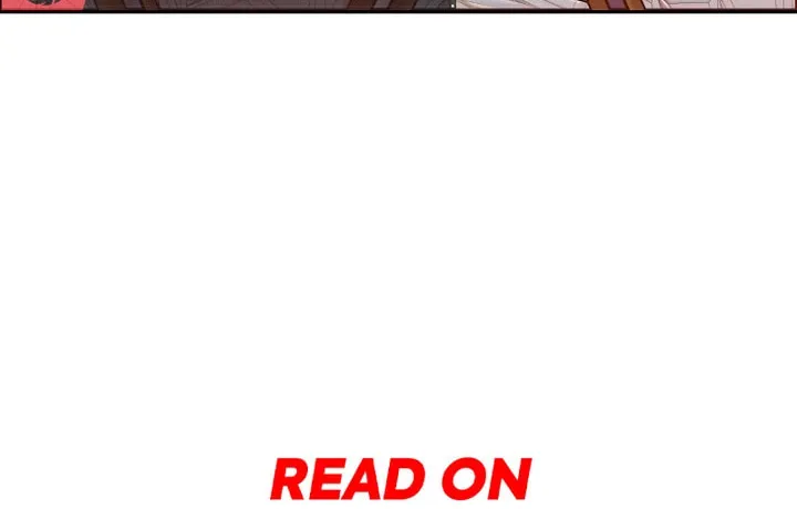 Tower of God Chapter 641 page 130 - 