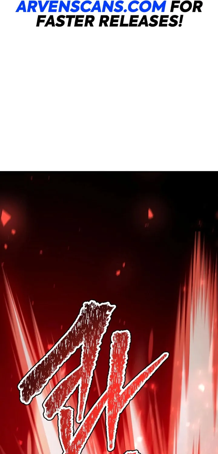 Tower of God Chapter 641 page 131 - 