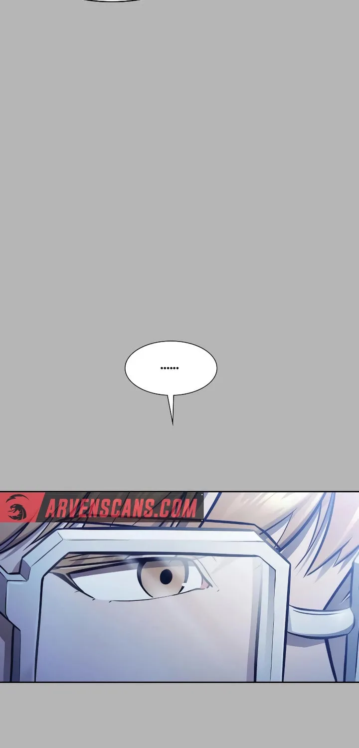 Tower of God Chapter 641 page 15 - 