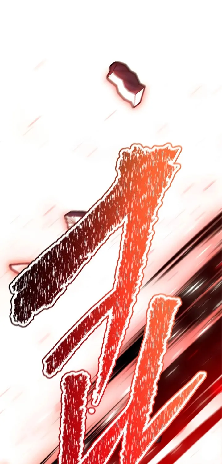 Tower of God Chapter 641 page 143 - 
