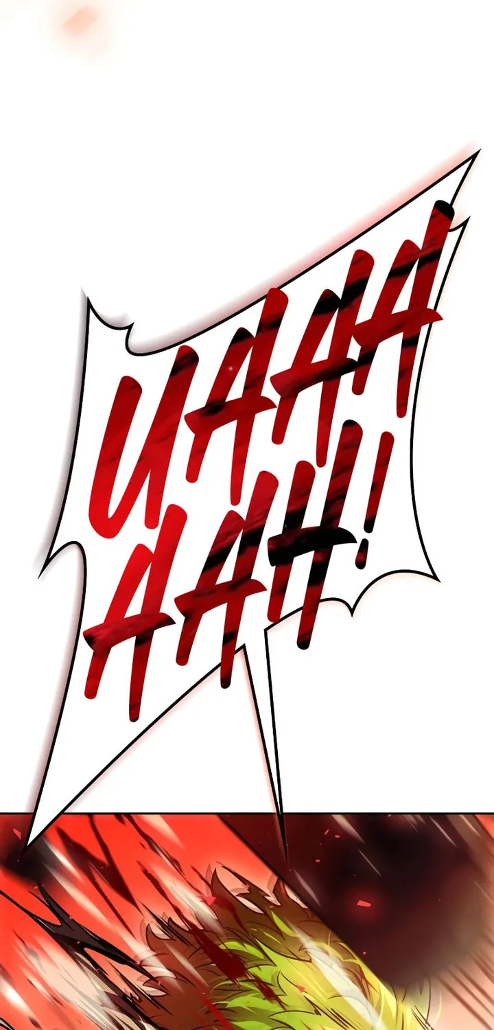 Tower of God Chapter 641 page 148 - 