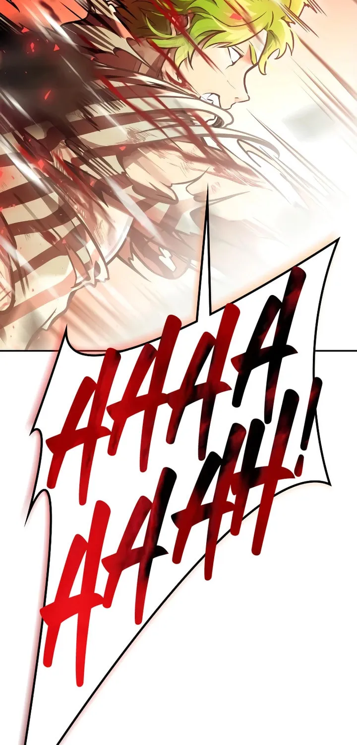 Tower of God Chapter 641 page 149 - 