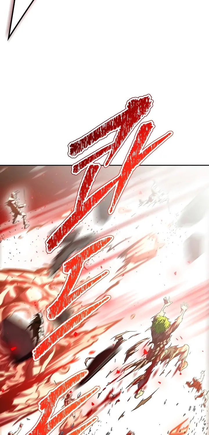 Tower of God Chapter 641 page 150 - 