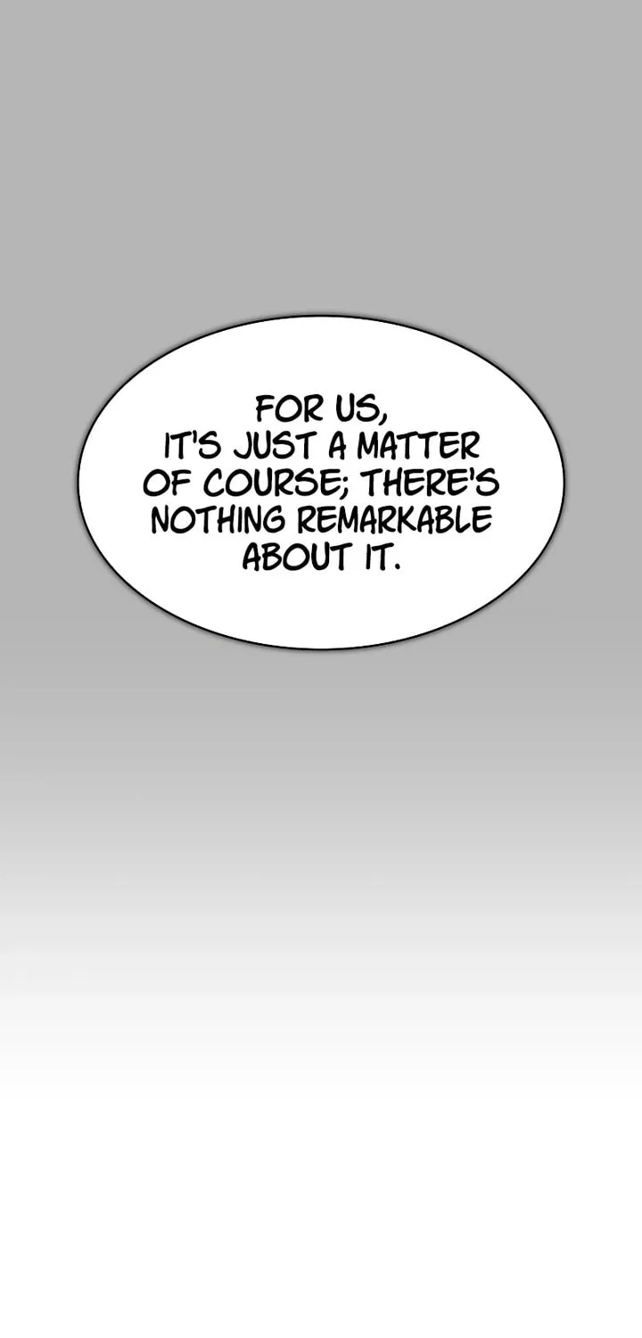 Tower of God Chapter 641 page 16 - 