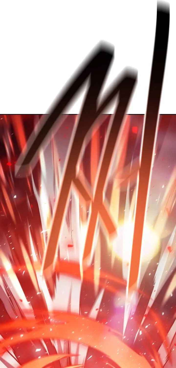 Tower of God Chapter 641 page 153 - 
