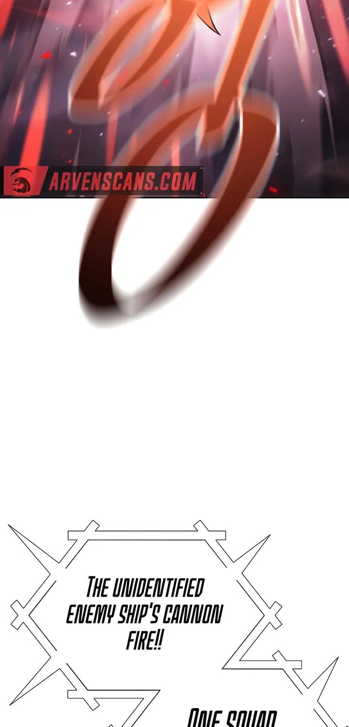 Tower of God Chapter 641 page 155 - 