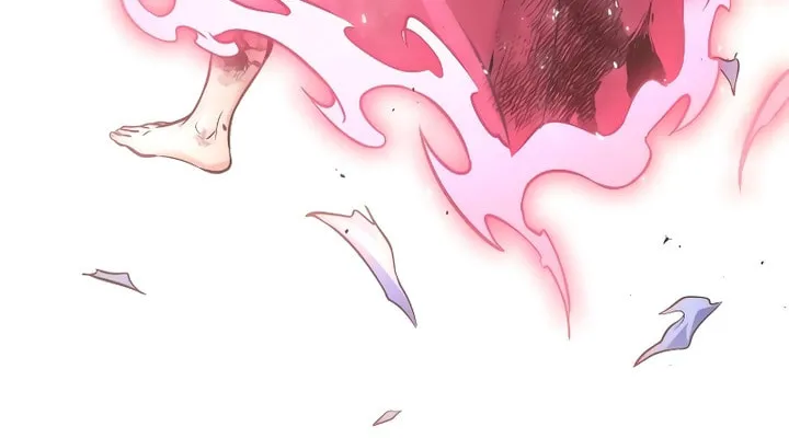 Tower of God Chapter 641 page 158 - 