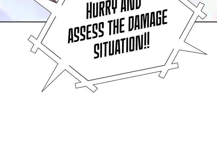Tower of God Chapter 641 page 163 - 