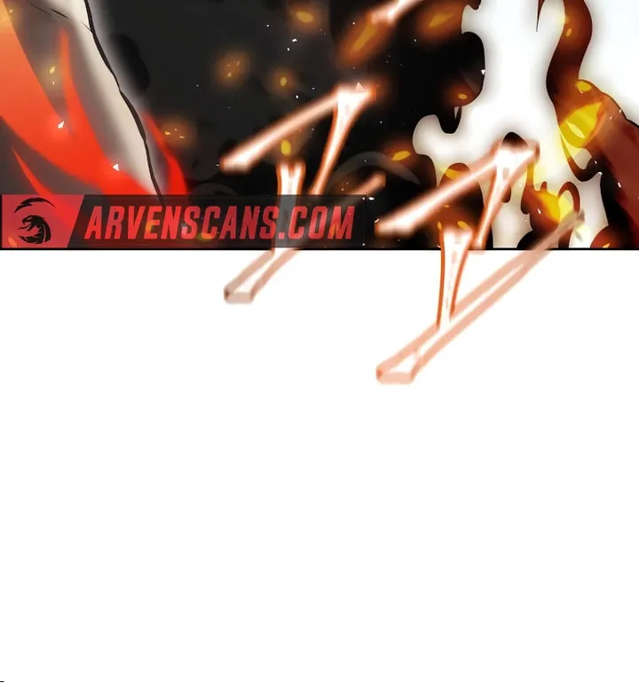 Tower of God Chapter 641 page 166 - 