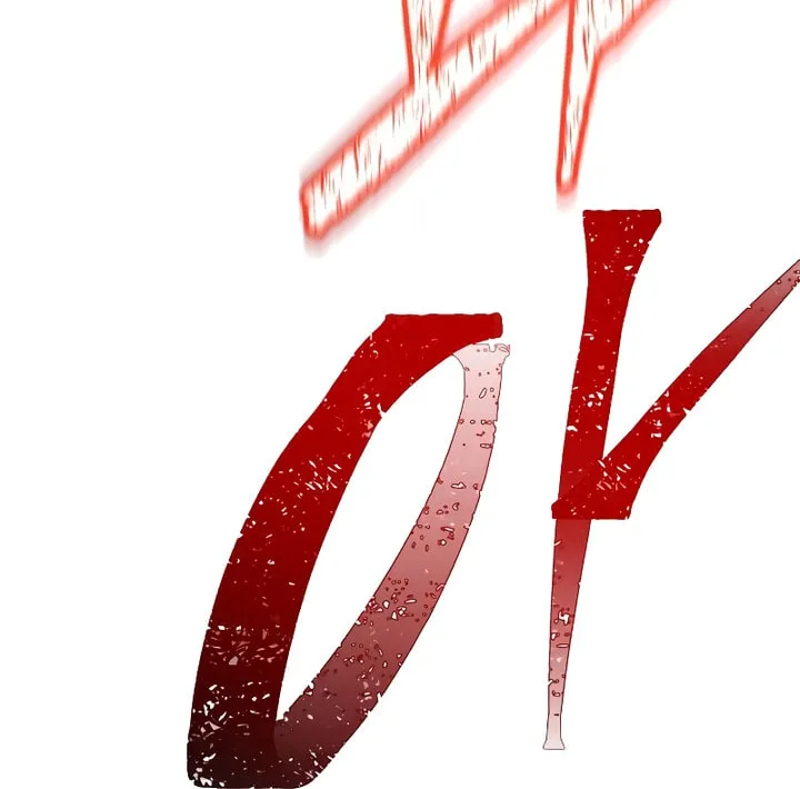 Tower of God Chapter 641 page 172 - 