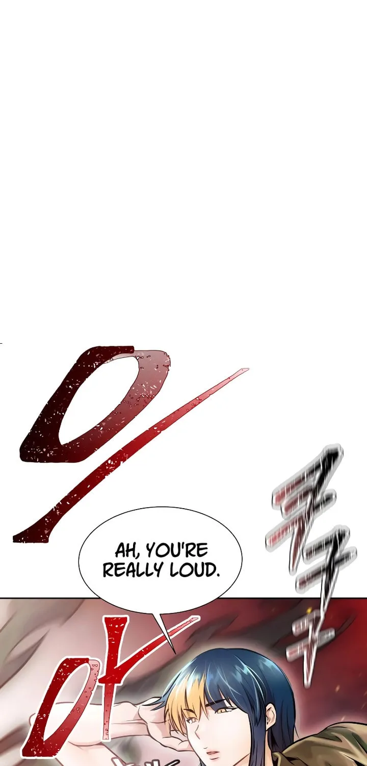 Tower of God Chapter 641 page 173 - 