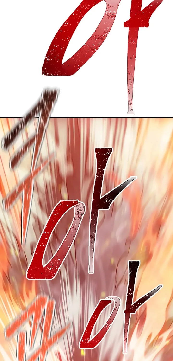 Tower of God Chapter 641 page 176 - 