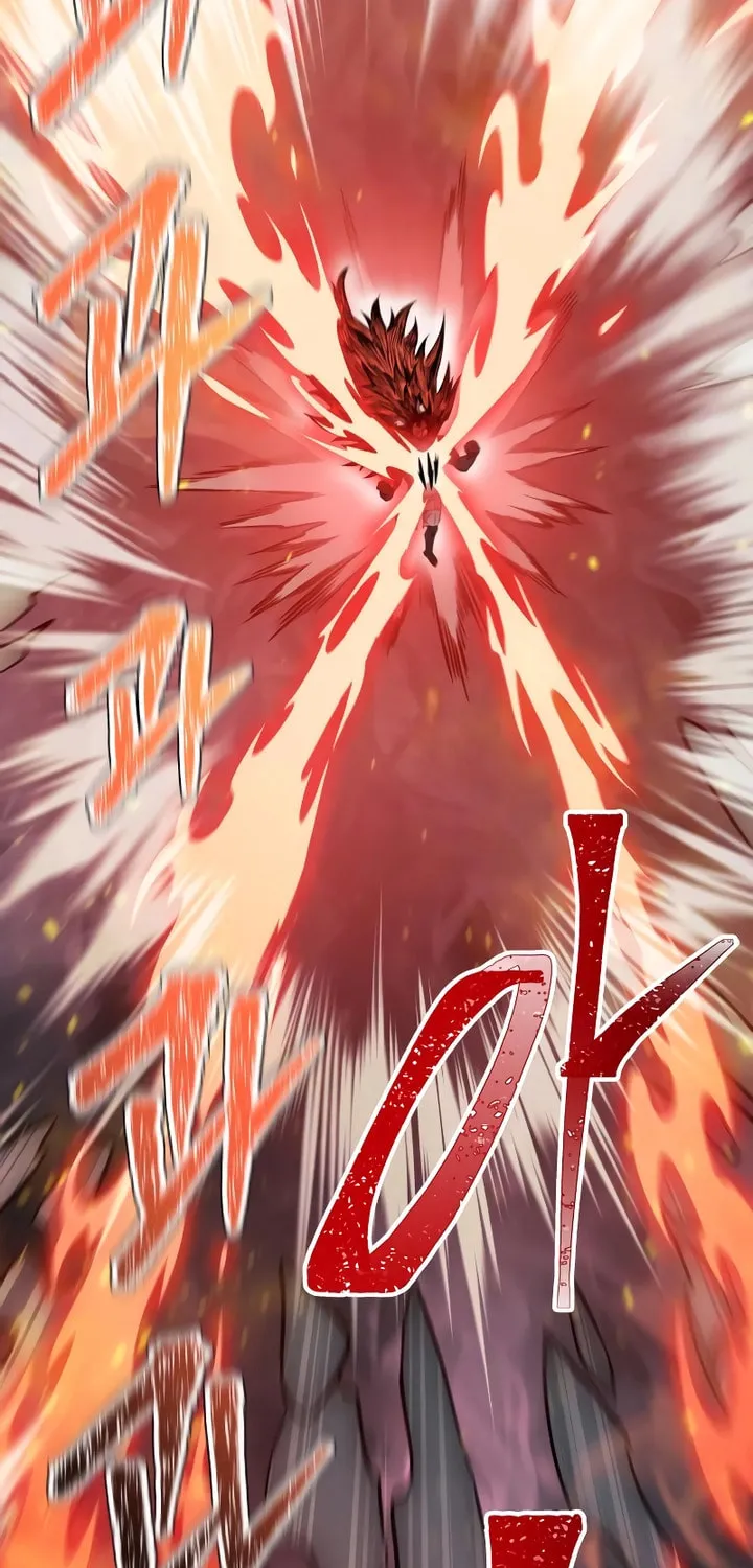 Tower of God Chapter 641 page 177 - 
