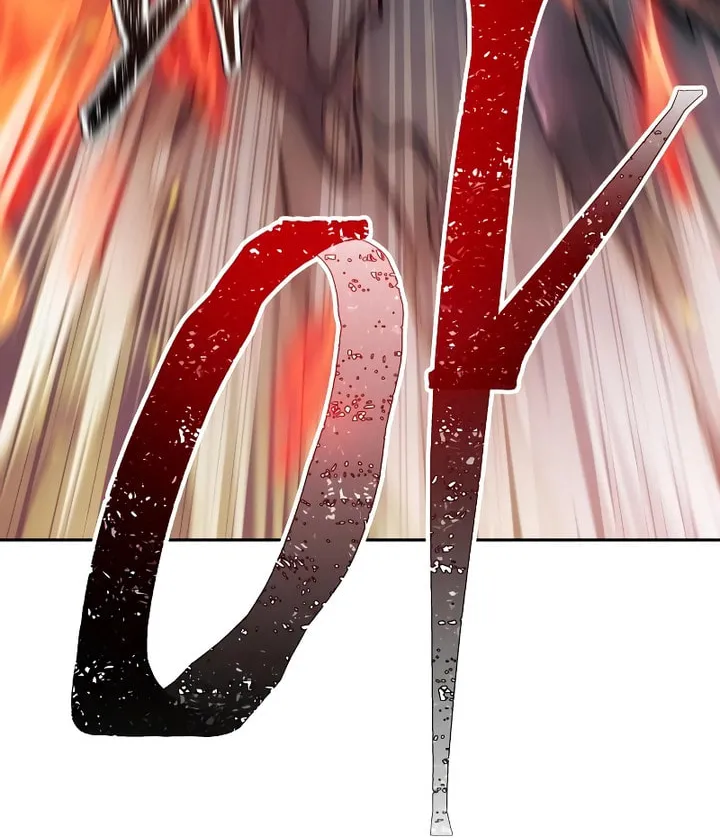 Tower of God Chapter 641 page 178 - 