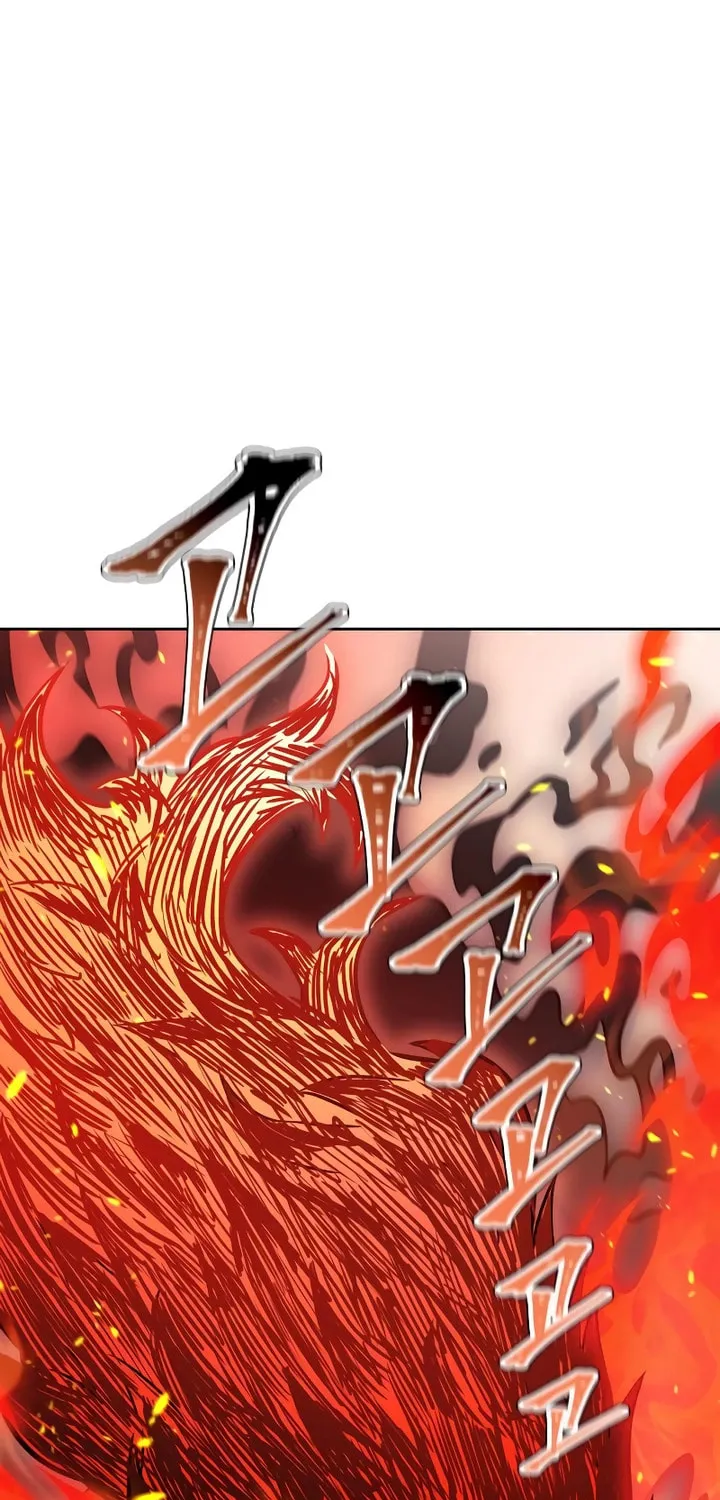 Tower of God Chapter 641 page 179 - 